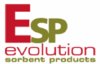 ESP Evolution