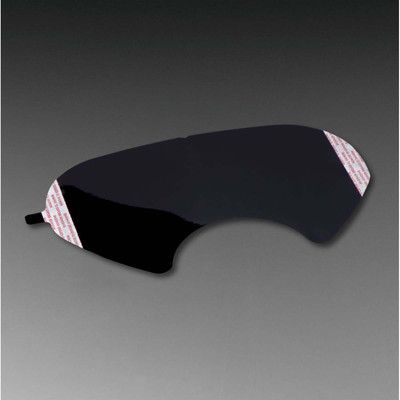 3M Tinted Lens Cover