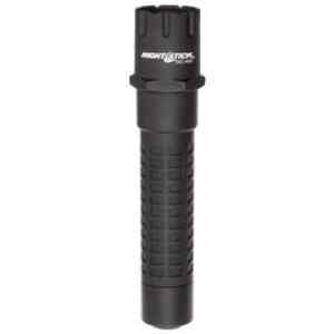 Tactical Polymer Flashlight (Rechargeable) Light and Battery Only 