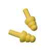 3M E-A-R UltraFit Uncorded Earplugs, Hearing Conservation in Poly 