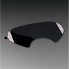 3M Tinted Lens Cover
