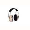 3M Peltor Optime 95 Over-the-Head Earmuffs, Hearing Conservation H6