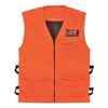 ProVest II Chain Saw Vest With Prolar Protection