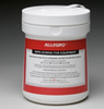 Allegro Wipe Downs for Equipment - Pop Up Canister 220/CT.
