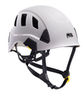 STRATO VENT Lightweight and ventilated helmet