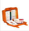 BOAT- 25 Person 16 Unit First Aid Kit, Waterproof Case, ANSI A, Type I
