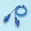 Reusable PVC Corded Ear Plug