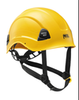 VERTEX BEST
Comfortable helmet for work at height and rescue