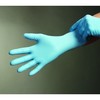 Microflex 3 Mil Disposable Nitrile Exam Gloves, Powder Free, 100/Case