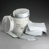 3M Chemical Sorbent Folded Spill Kit