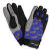 North Senior Pro Mechanics Glove