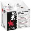 Lens Cleaners & Wipes 